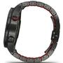 Смарт-часы Garmin MARQ Driver (010-02006-01) - 4
