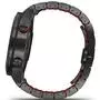 Смарт-часы Garmin MARQ Driver (010-02006-01) - 4