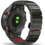Смарт-часы Garmin MARQ Driver (010-02006-01) - 5
