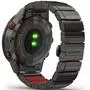 Смарт-часы Garmin MARQ Driver (010-02006-01) - 5