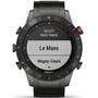 Смарт-часы Garmin MARQ Driver (010-02006-01) - 6