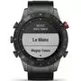 Смарт-часы Garmin MARQ Driver (010-02006-01) - 6
