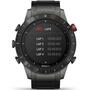 Смарт-часы Garmin MARQ Driver (010-02006-01) - 7
