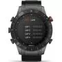 Смарт-часы Garmin MARQ Driver (010-02006-01) - 7