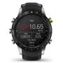 Смарт-часы Garmin MARQ, Athlete (010-02006-16) - 1