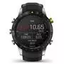 Смарт-часы Garmin MARQ, Athlete (010-02006-16) - 1