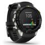 Смарт-часы Garmin MARQ, Athlete (010-02006-16) - 2