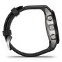 Смарт-часы Garmin MARQ, Athlete (010-02006-16) - 3
