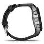 Смарт-часы Garmin MARQ, Athlete (010-02006-16) - 3