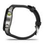 Смарт-часы Garmin MARQ, Athlete (010-02006-16) - 4