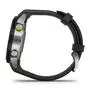 Смарт-часы Garmin MARQ, Athlete (010-02006-16) - 4