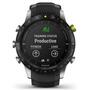 Смарт-часы Garmin MARQ, Athlete (010-02006-16) - 6