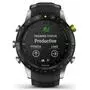 Смарт-часы Garmin MARQ, Athlete (010-02006-16) - 6