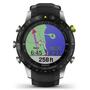 Смарт-часы Garmin MARQ, Athlete (010-02006-16) - 7