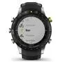 Смарт-часы Garmin MARQ, Athlete (010-02006-16) - 8