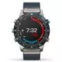 Смарт-часы Garmin MARQ, Captain (010-02006-07) - 1