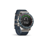 Смарт-часы Garmin MARQ, Captain (010-02006-07) - 2