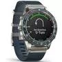Смарт-часы Garmin MARQ, Captain (010-02006-07) - 2