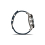 Смарт-часы Garmin MARQ, Captain (010-02006-07) - 3