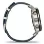 Смарт-часы Garmin MARQ, Captain (010-02006-07) - 3