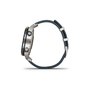 Смарт-часы Garmin MARQ, Captain (010-02006-07) - 4