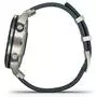 Смарт-часы Garmin MARQ, Captain (010-02006-07) - 4