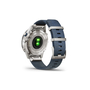 Смарт-часы Garmin MARQ, Captain (010-02006-07) - 5