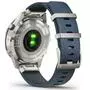 Смарт-часы Garmin MARQ, Captain (010-02006-07) - 5