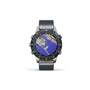 Смарт-часы Garmin MARQ, Captain (010-02006-07) - 6