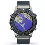 Смарт-часы Garmin MARQ, Captain (010-02006-07) - 6
