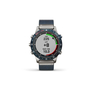Смарт-часы Garmin MARQ, Captain (010-02006-07) - 7
