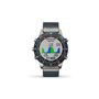 Смарт-часы Garmin MARQ, Captain (010-02006-07) - 8