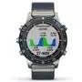 Смарт-часы Garmin MARQ, Captain (010-02006-07) - 8