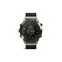 Смарт-часы Garmin MARQ, Golfer (010-02395-00) - 1