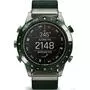 Смарт-часы Garmin MARQ, Golfer (010-02395-00) - 1