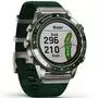 Смарт-часы Garmin MARQ, Golfer (010-02395-00) - 2