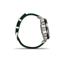 Смарт-часы Garmin MARQ, Golfer (010-02395-00) - 3