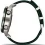 Смарт-часы Garmin MARQ, Golfer (010-02395-00) - 4