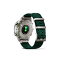 Смарт-часы Garmin MARQ, Golfer (010-02395-00) - 5