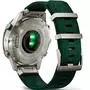 Смарт-часы Garmin MARQ, Golfer (010-02395-00) - 5