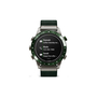 Смарт-часы Garmin MARQ, Golfer (010-02395-00) - 6
