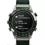 Смарт-часы Garmin MARQ, Golfer (010-02395-00) - 6