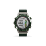 Смарт-часы Garmin MARQ, Golfer (010-02395-00) - 7