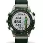 Смарт-часы Garmin MARQ, Golfer (010-02395-00) - 7