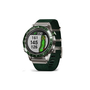 Смарт-часы Garmin MARQ, Golfer (010-02395-00) - 8
