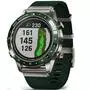 Смарт-часы Garmin MARQ, Golfer (010-02395-00) - 8