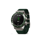 Смарт-часы Garmin MARQ, Golfer (010-02395-00) - 9