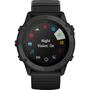 Смарт-часы Garmin tactix Delta, GPS Watch (010-02357-01) - 1