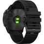 Смарт-часы Garmin tactix Delta, GPS Watch (010-02357-01) - 3
