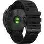 Смарт-часы Garmin tactix Delta, GPS Watch (010-02357-01) - 3